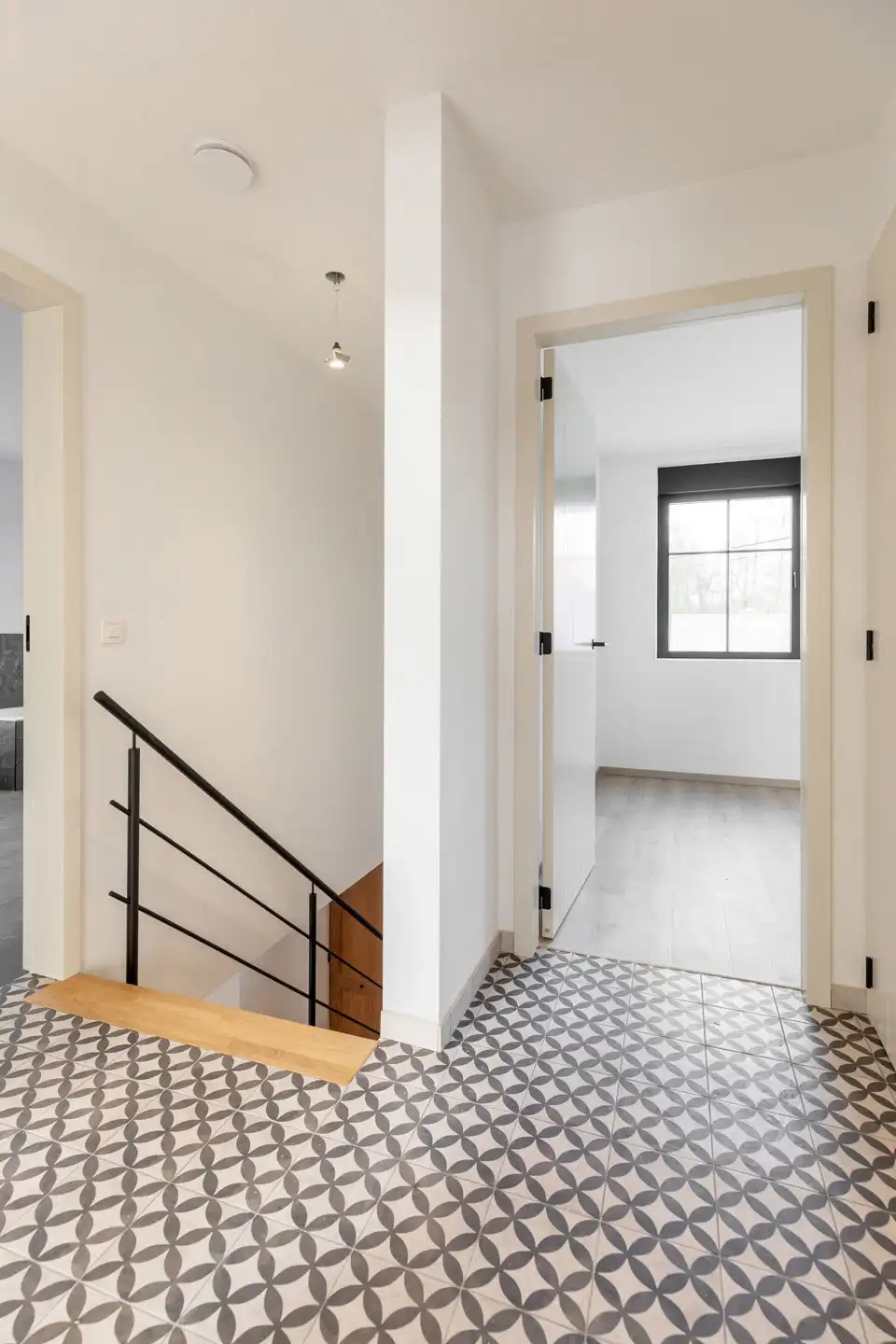 Prachtige nieuwbouwwoning te koop in Tremelo foto 18