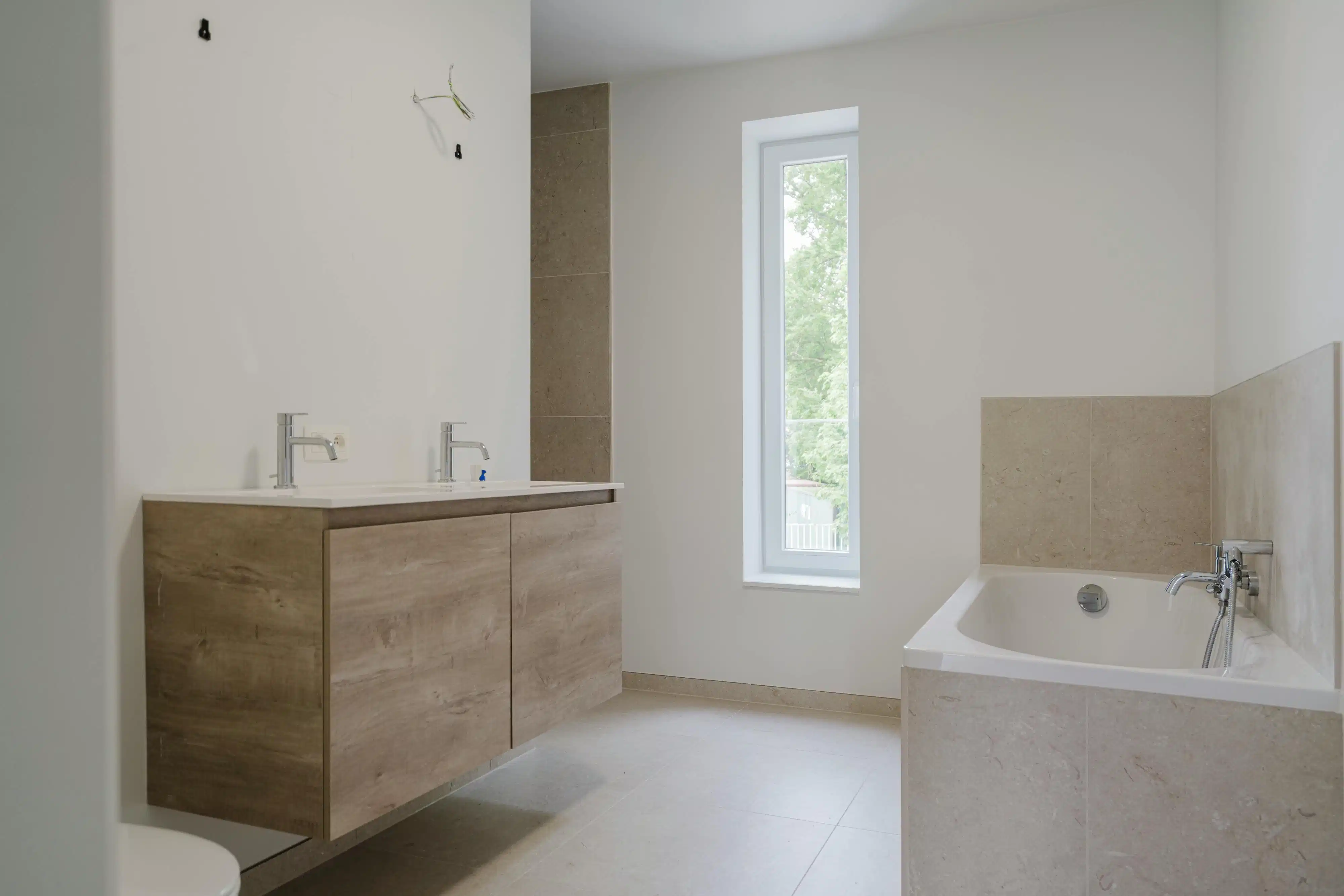 Nieuwbouwwoning met 3 slaapkamers te koop in Sluis 9 foto 9