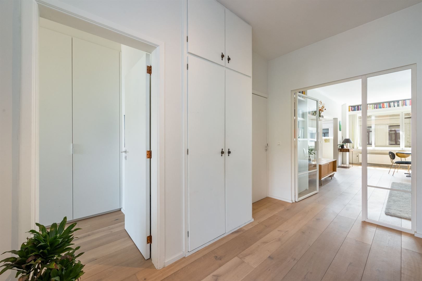 Parel op ’t Zuid foto 20