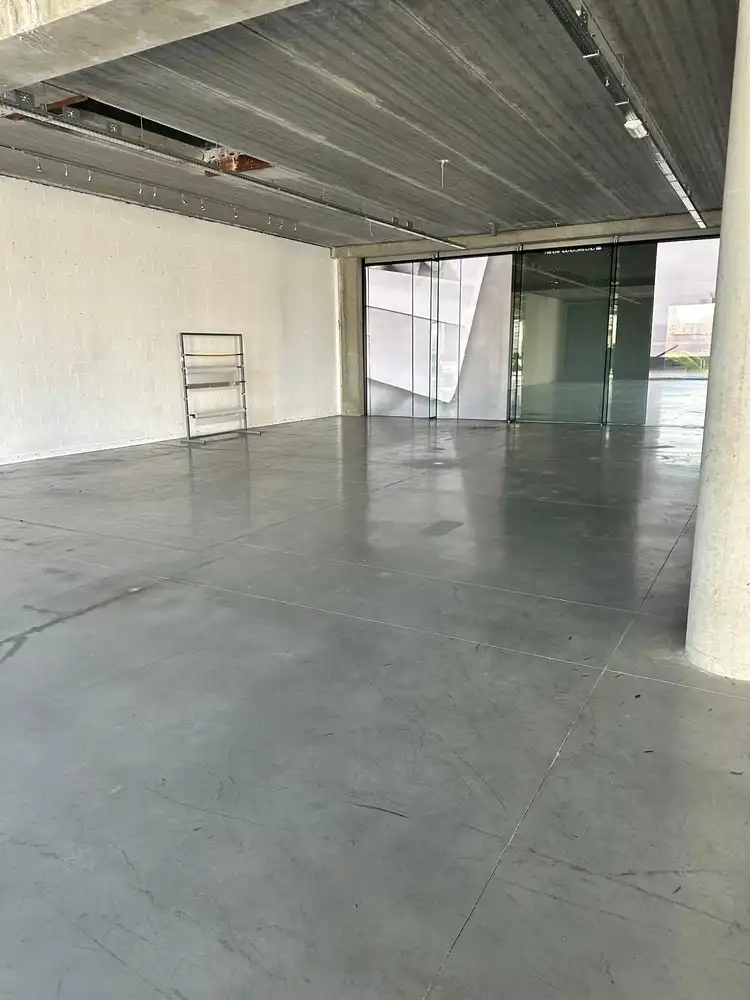 799m² Kantoren/showroom foto 8
