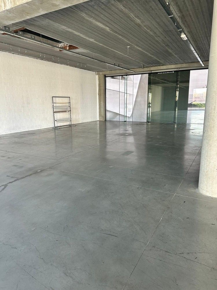 799m² Kantoren/showroom foto 8