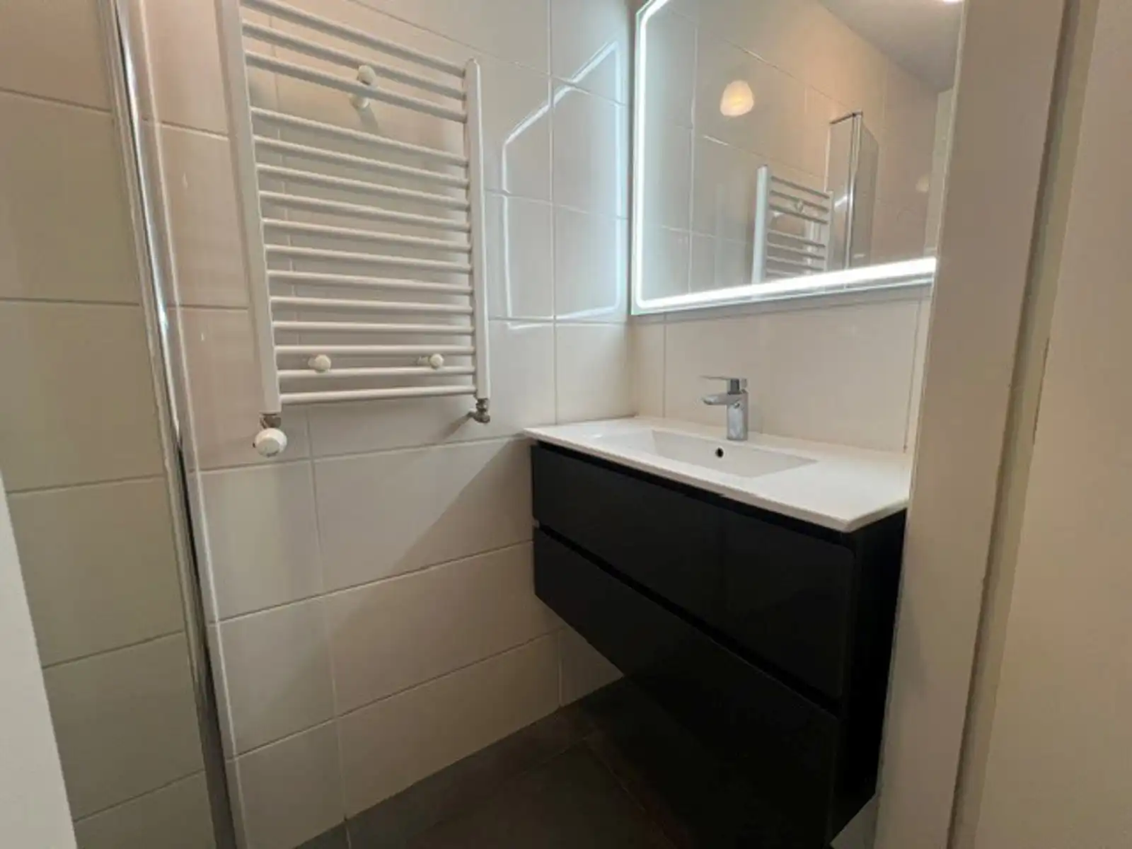 CHARMANTE WONING IN EEN GROENE OASE foto 13