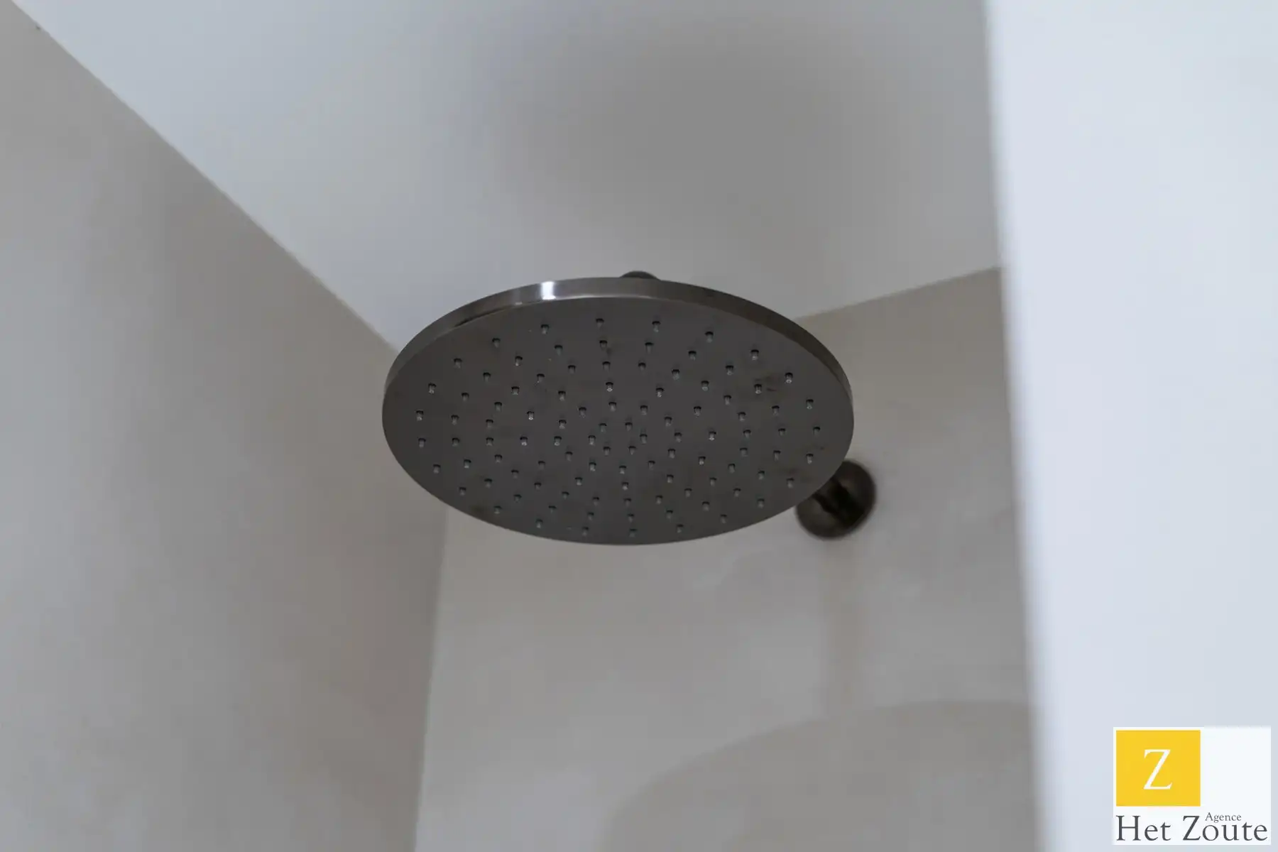 Elegantie, exclusieve luxe en frontaal zeezicht in Het Zoute foto 21