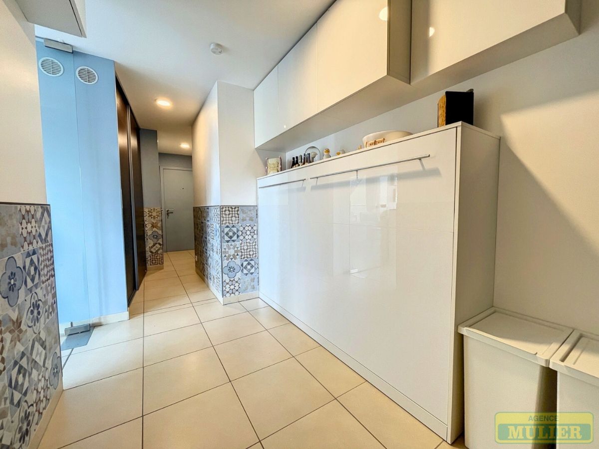 Appartement te koop foto 10