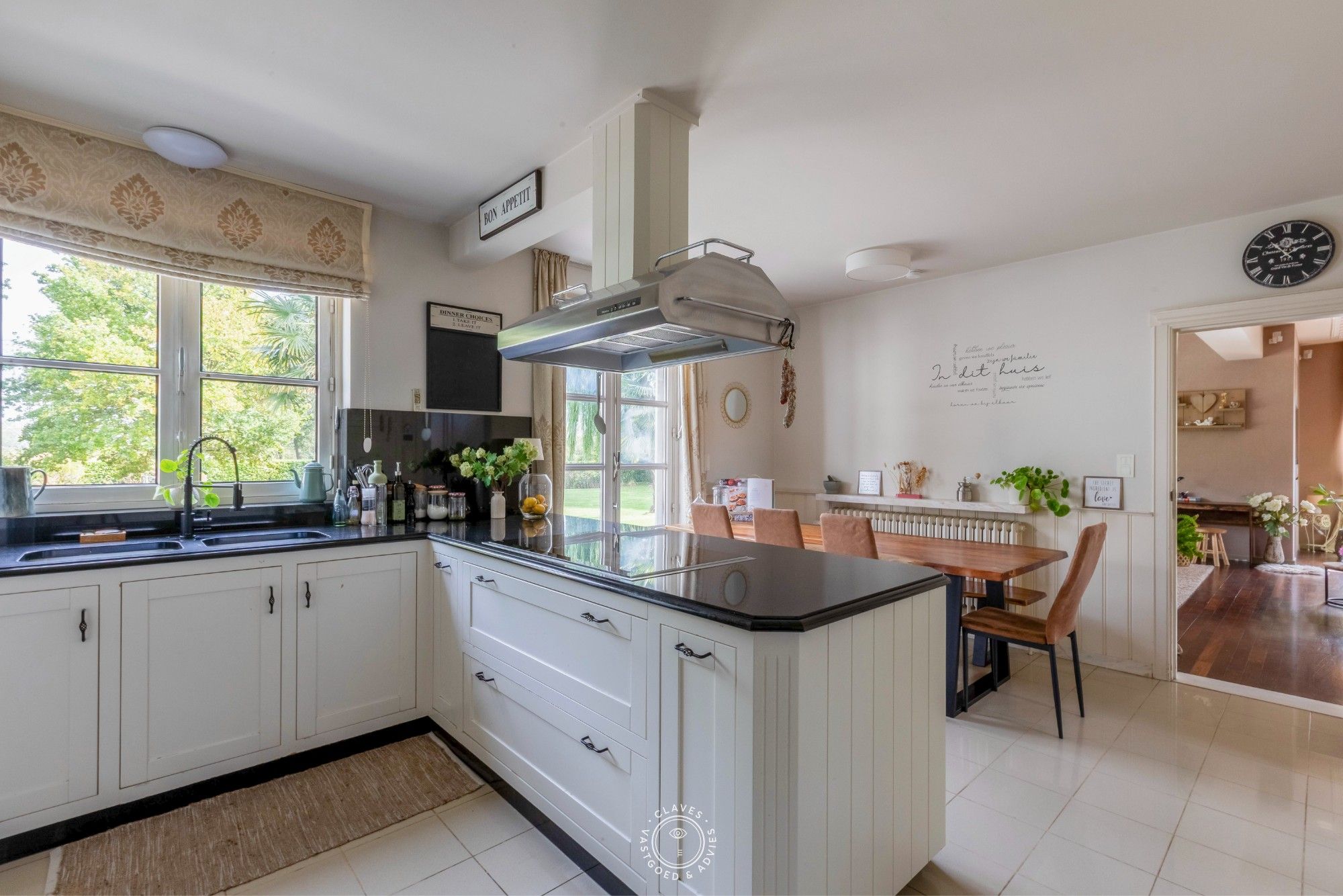 Prachtige kangoeroewoning: waar samenleven en privacy samenkomen foto 9