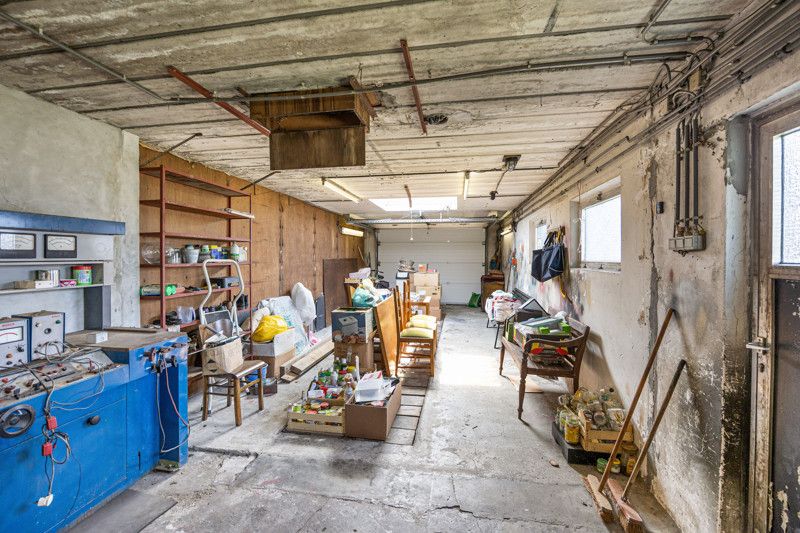 Zeer goed gelegen, charmante woning op 6are foto 26