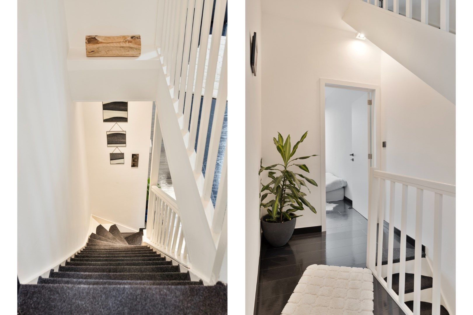 Op zoek naar een gezellige eengezinswoning in Ganshoren? Welkom Home! foto 5