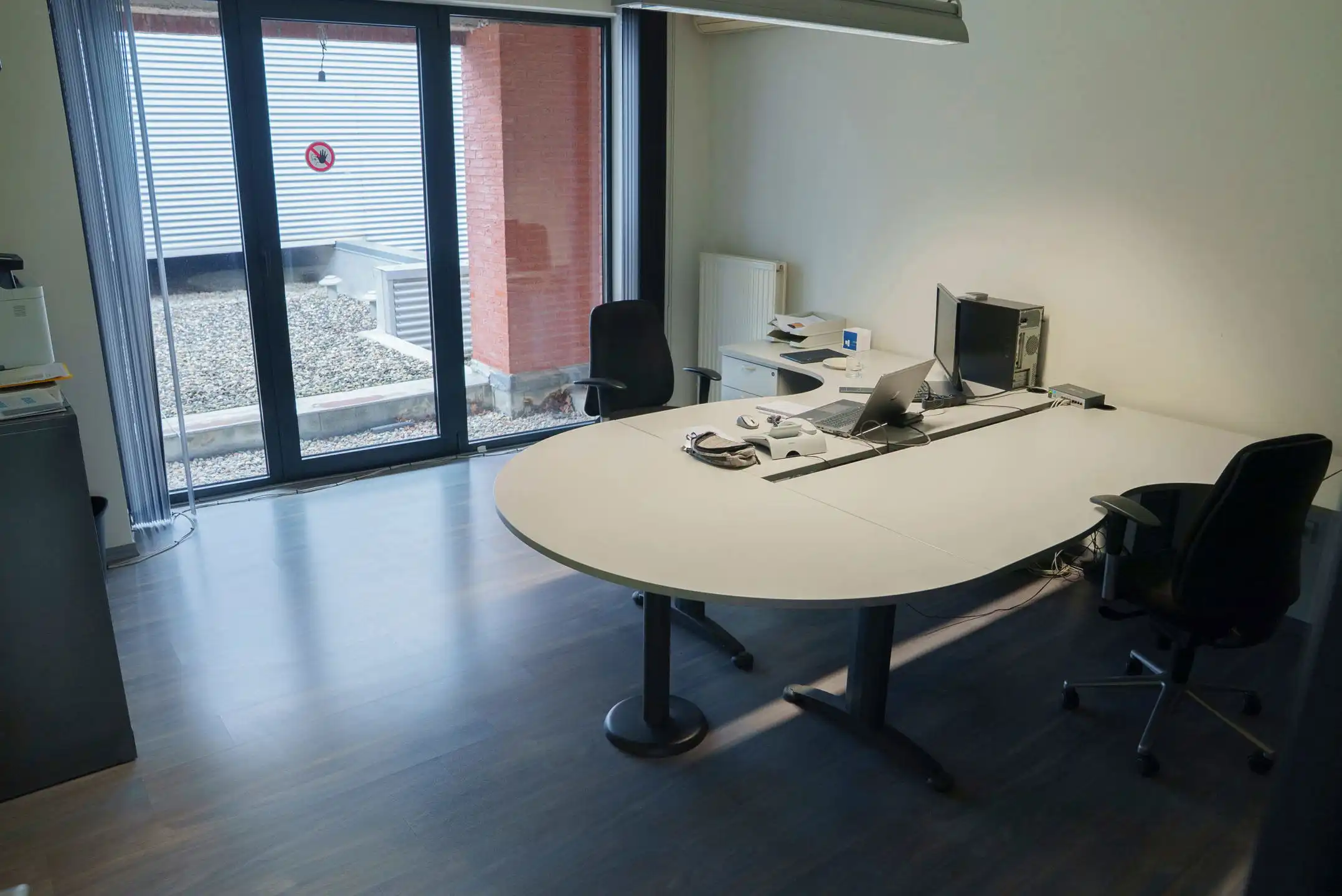 Bedrijfsvastgoed te koop foto 19