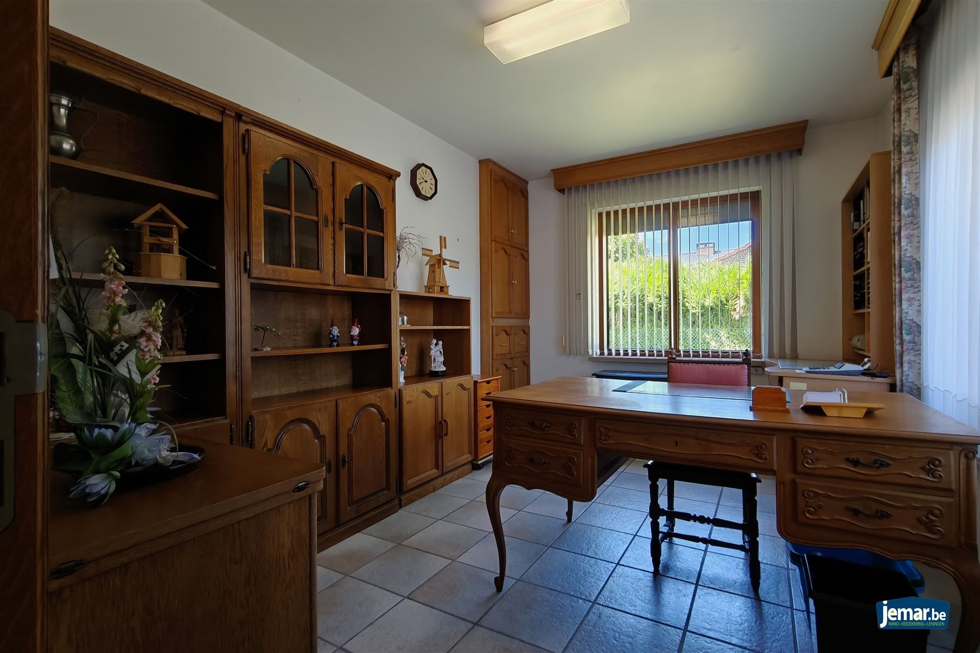 Huis foto 7