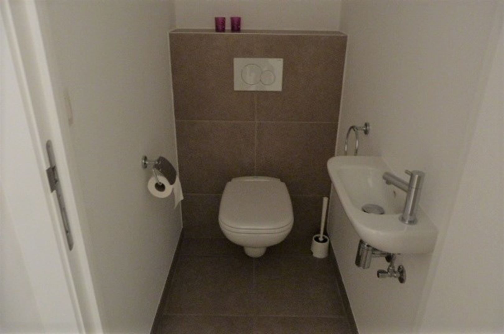 Appartement foto 14