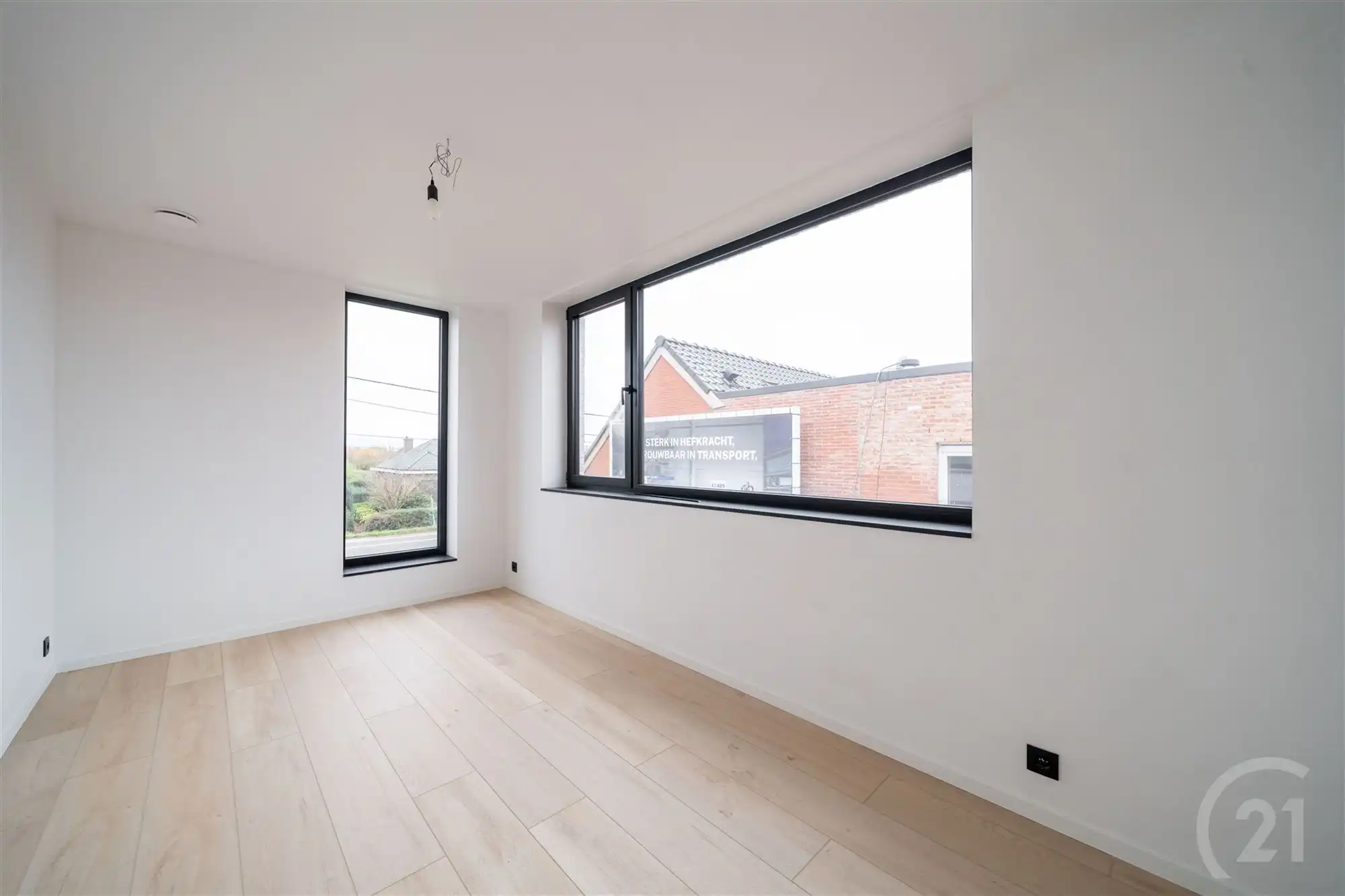 Huis te koop in Heffen! foto 14