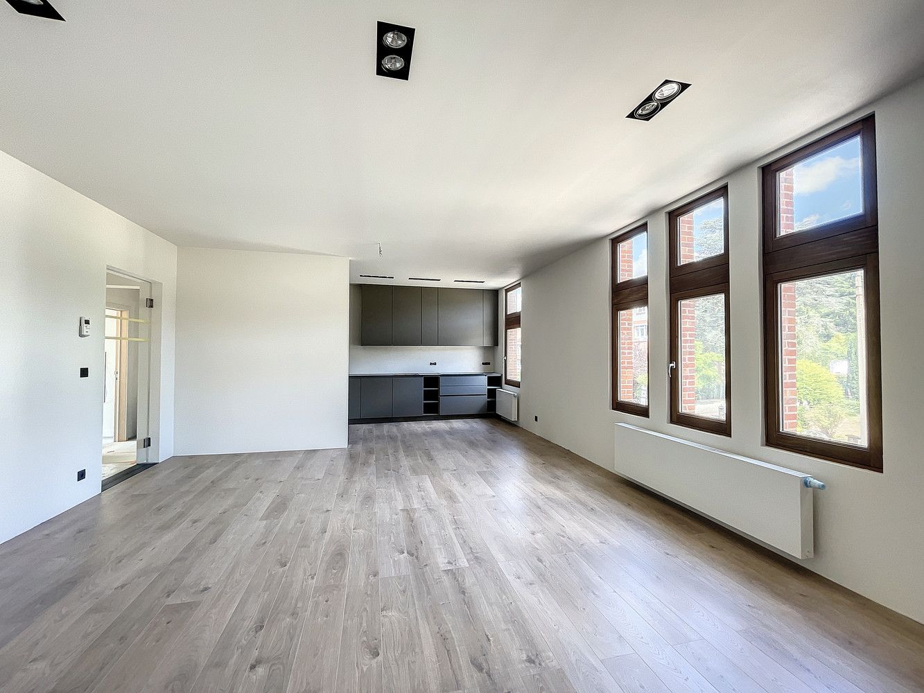 Huis te koop foto 6