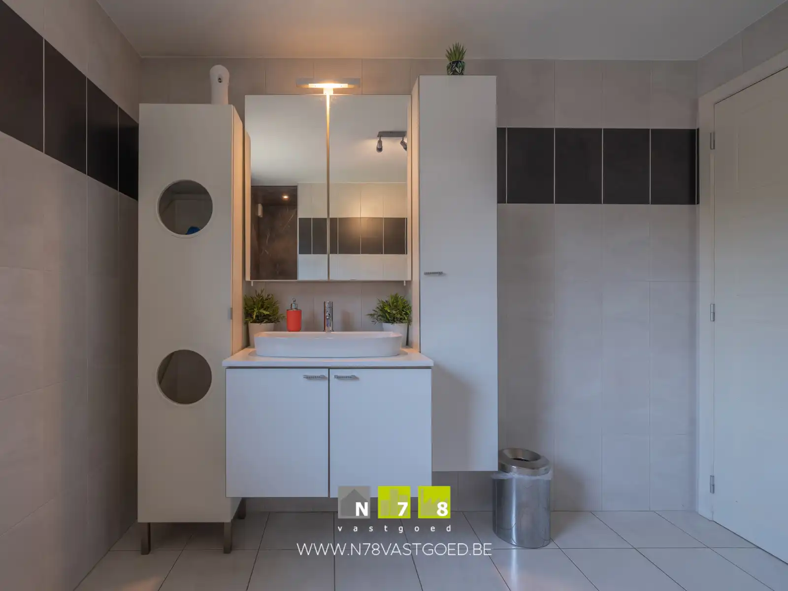 Huis te koop foto 12