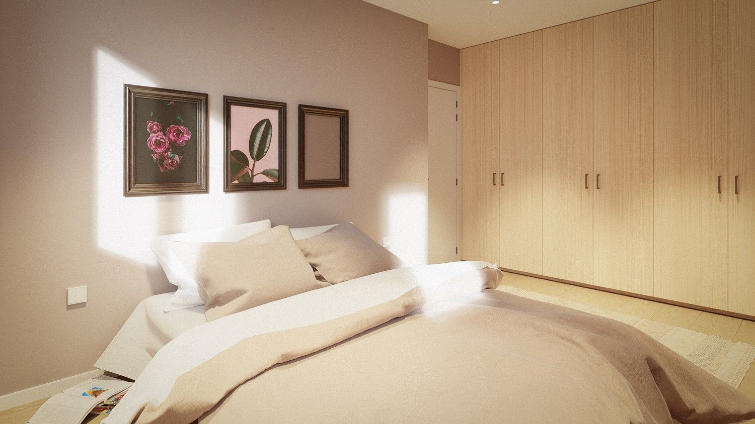Woonproject met 6 energiezuinige woningen foto 11