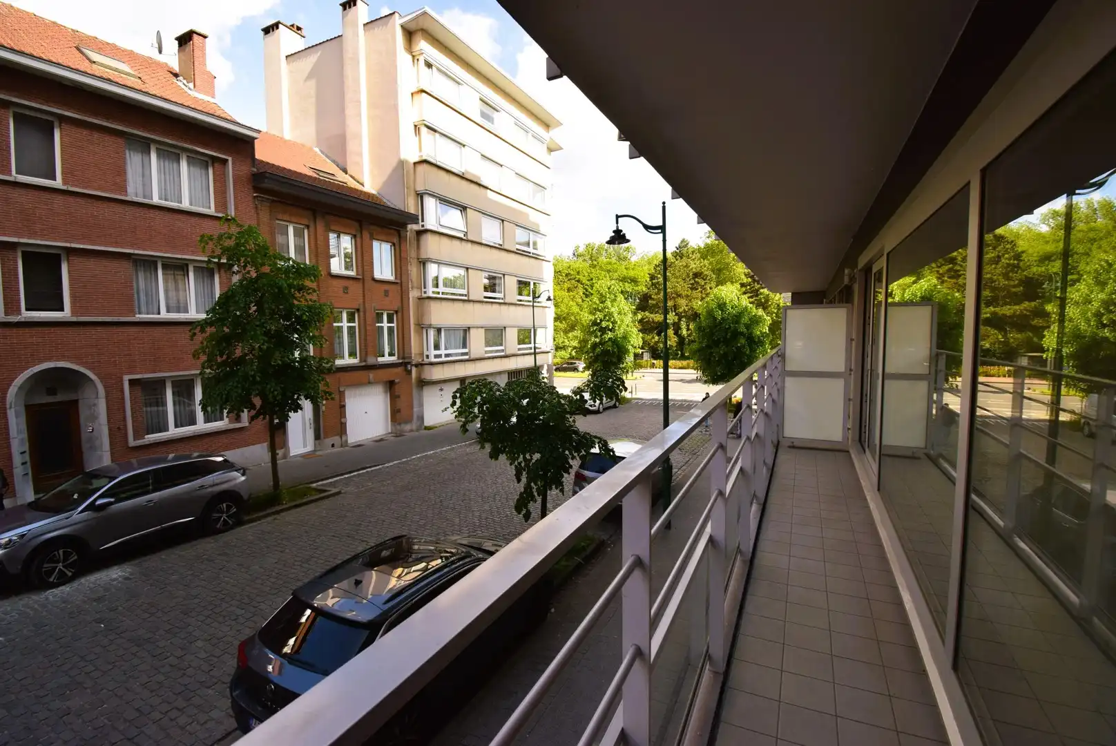 Appartement 4 slaapkamers foto 4