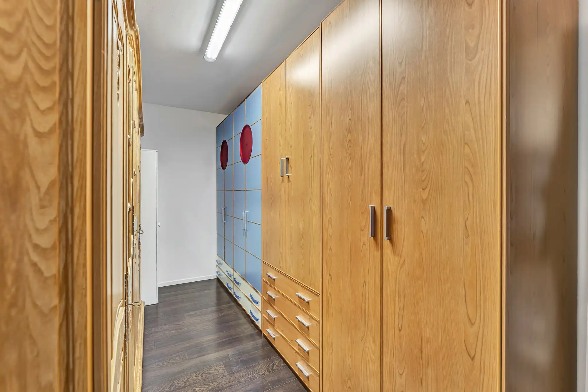 Instapklare villa met 5 slpks op toplocatie te Ternat foto 23