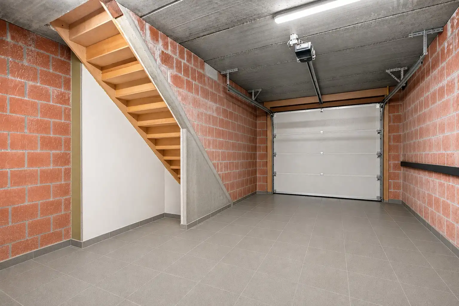 Modern wooncomfort in een instapklare woning met 4 slaapkamers! foto 22