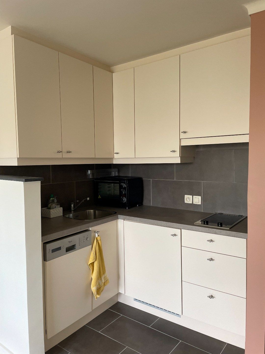 Compact wonen met stijl op een toplocatie? foto 7