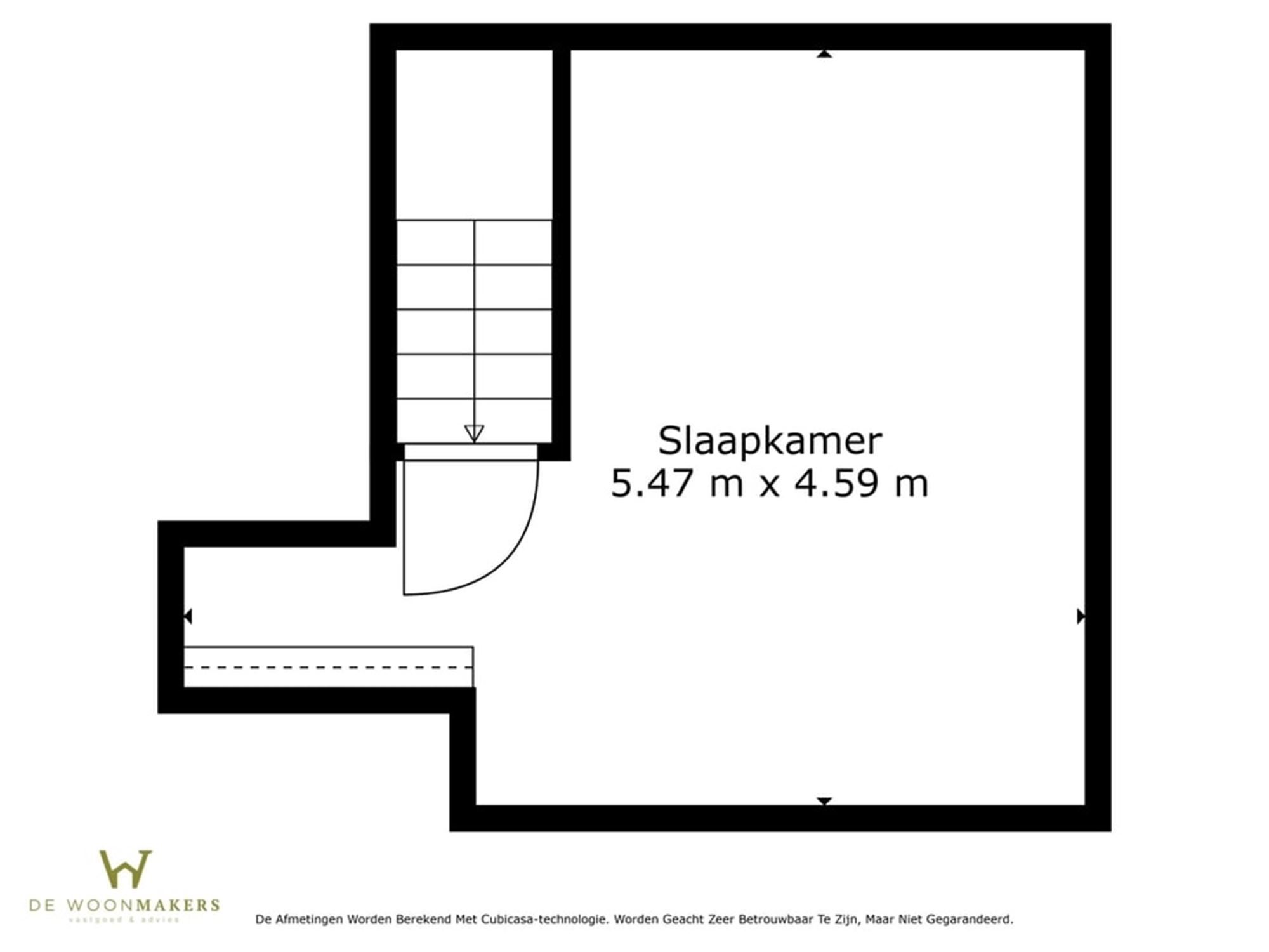 UNIEKE DESIGNWONING MET MODERNE AFWERKING EN STIJVOLLE ARCHITECTUUR foto 77