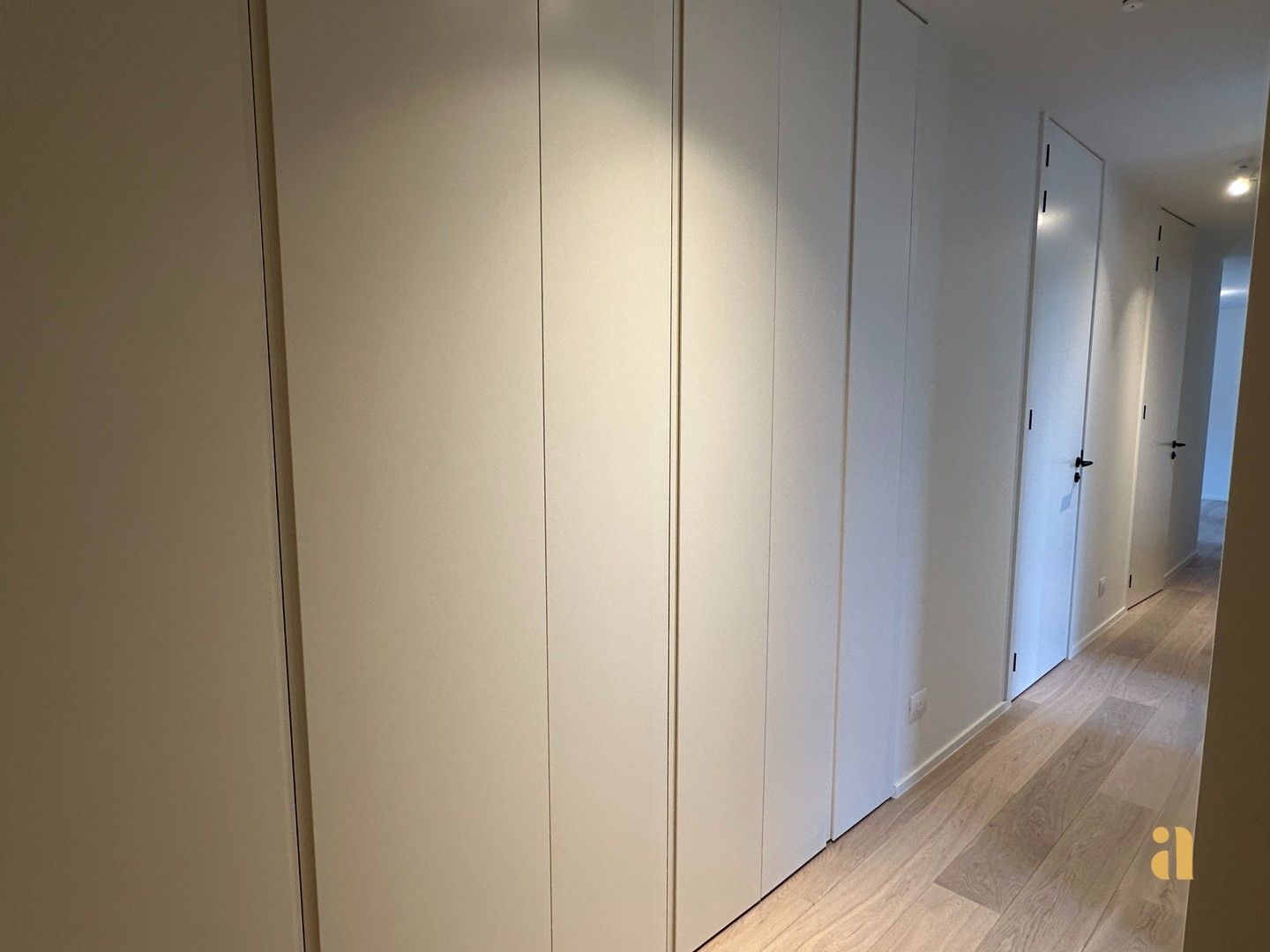 Instapklaar, stijlvol en klaar voor jou foto 10