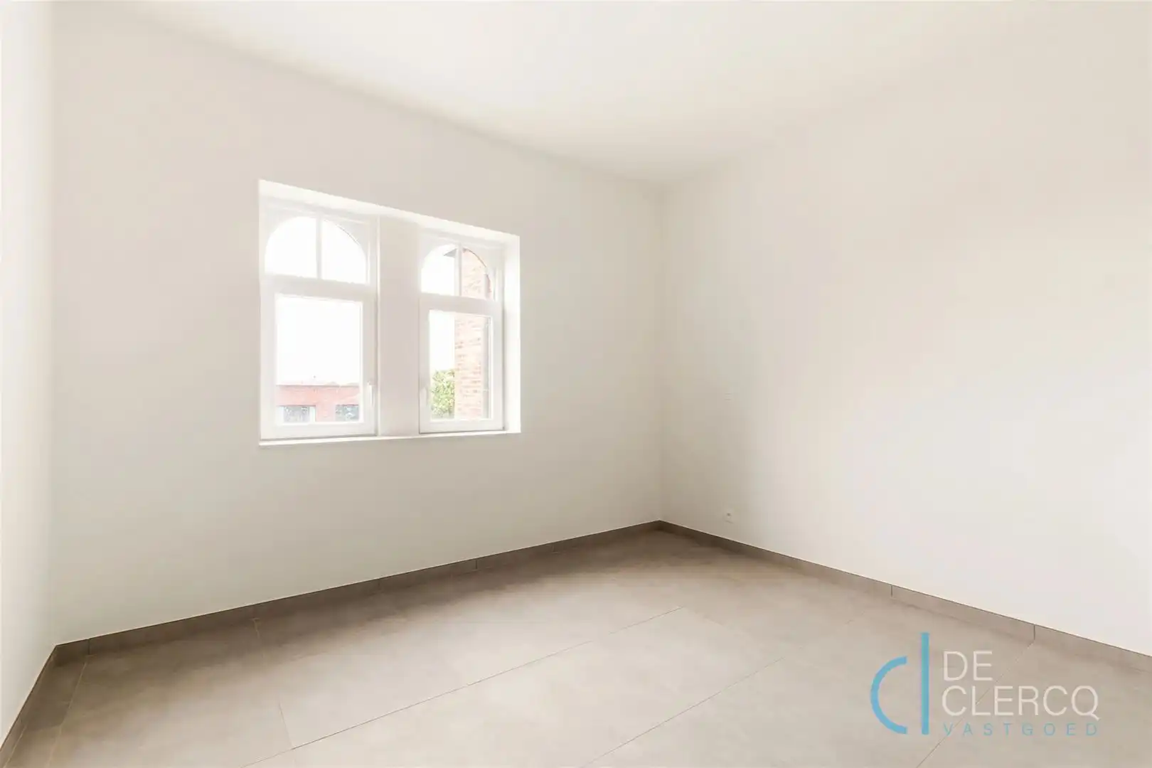 Prachtig, nieuw appartement in authentiek klooster te koop!  foto 9