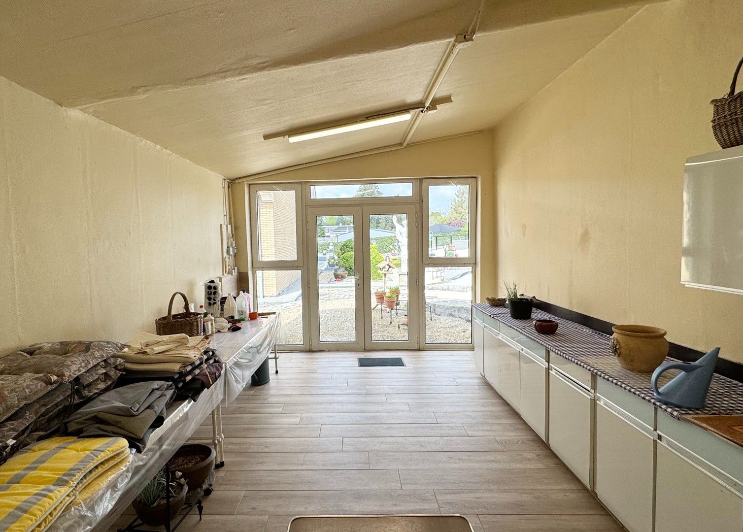Luxueuze villa op een domein van 1,5 hectare met adembenemend uitzicht en topafwerking foto 12