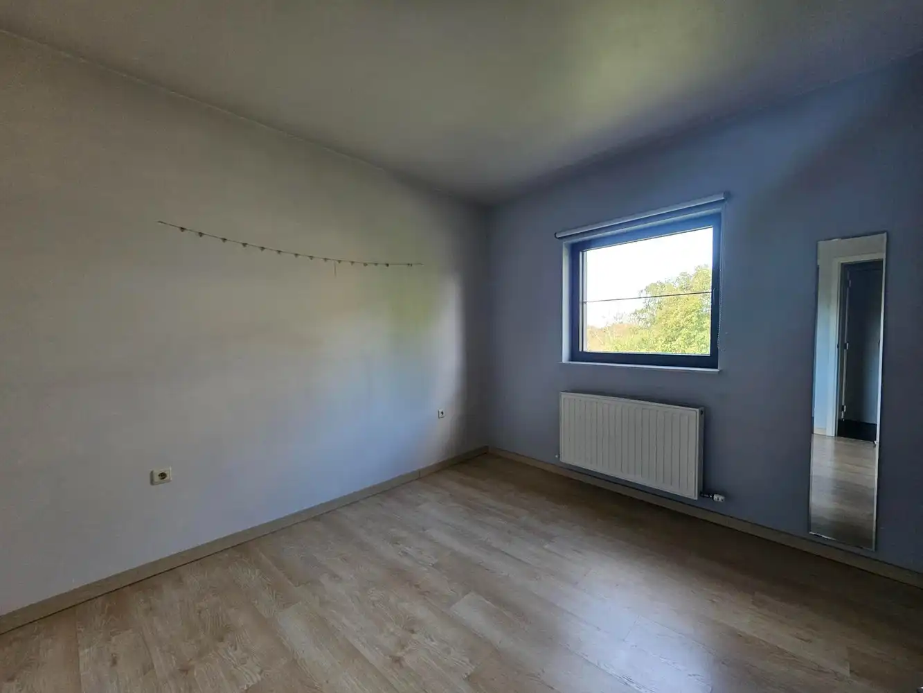 Appartement te huur foto 4