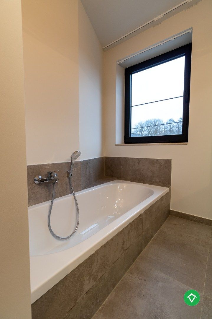 Nieuwbouwwoning met 3 slaapkamers te Koekelare foto 16