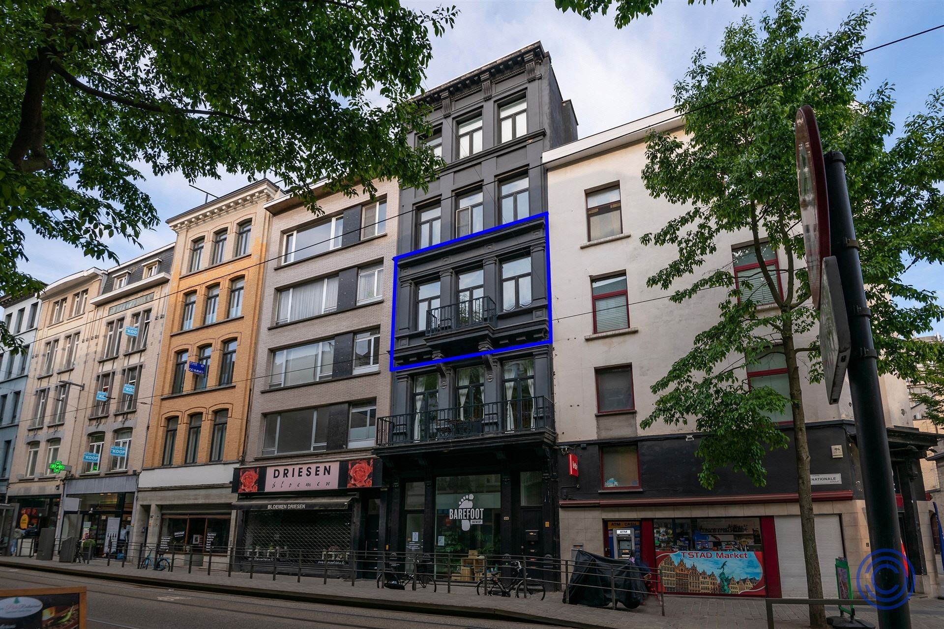 ()=>{if(producerUpdateValueVersion(node),producerAccessed(node),node.value===ERRORED)throw node.error;return node.value} Nationalestraat 151/201 - 2000 ANTWERPEN