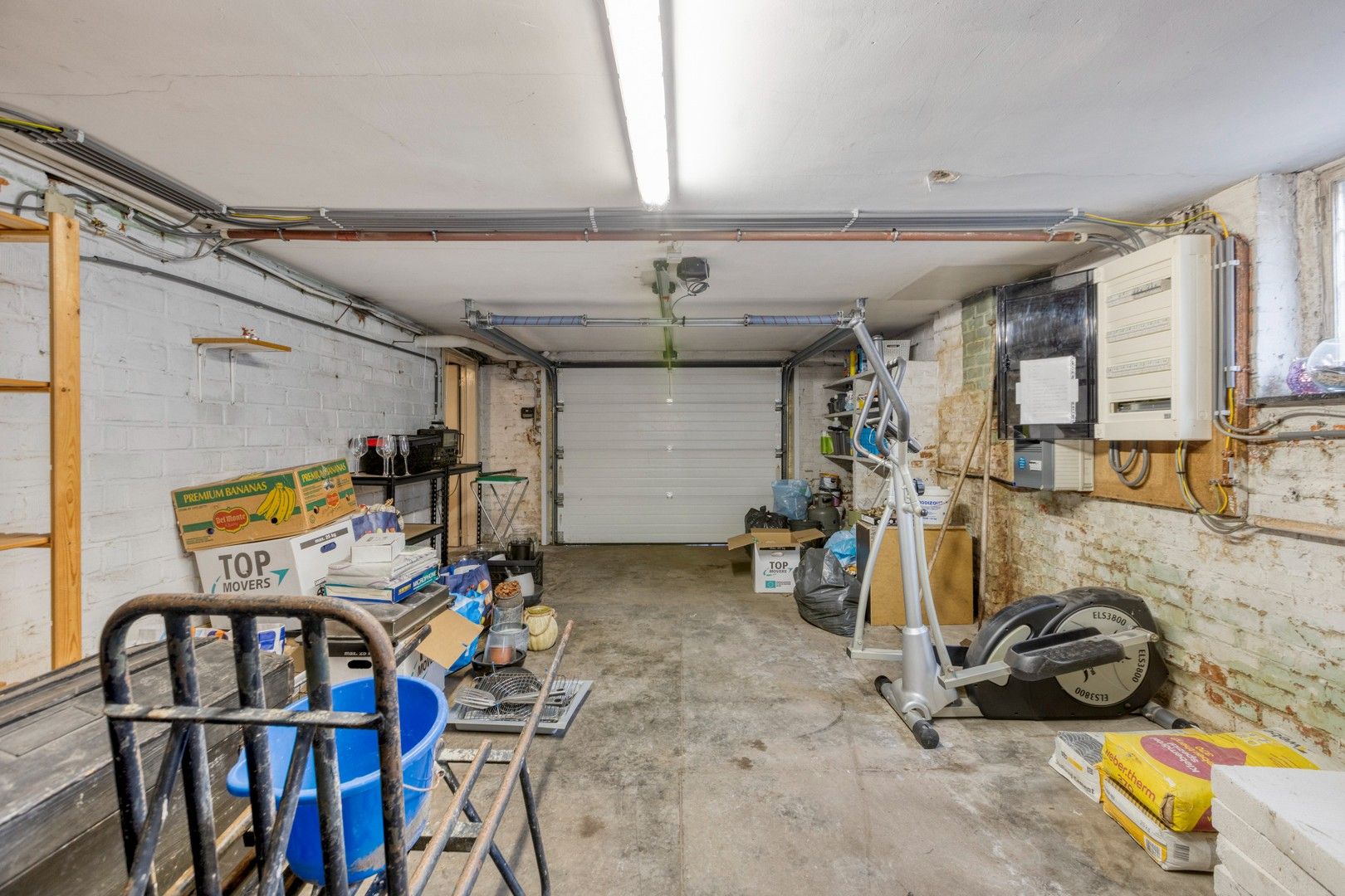 Emiel Van Dorenlaan 116, 3600 Genk foto 20