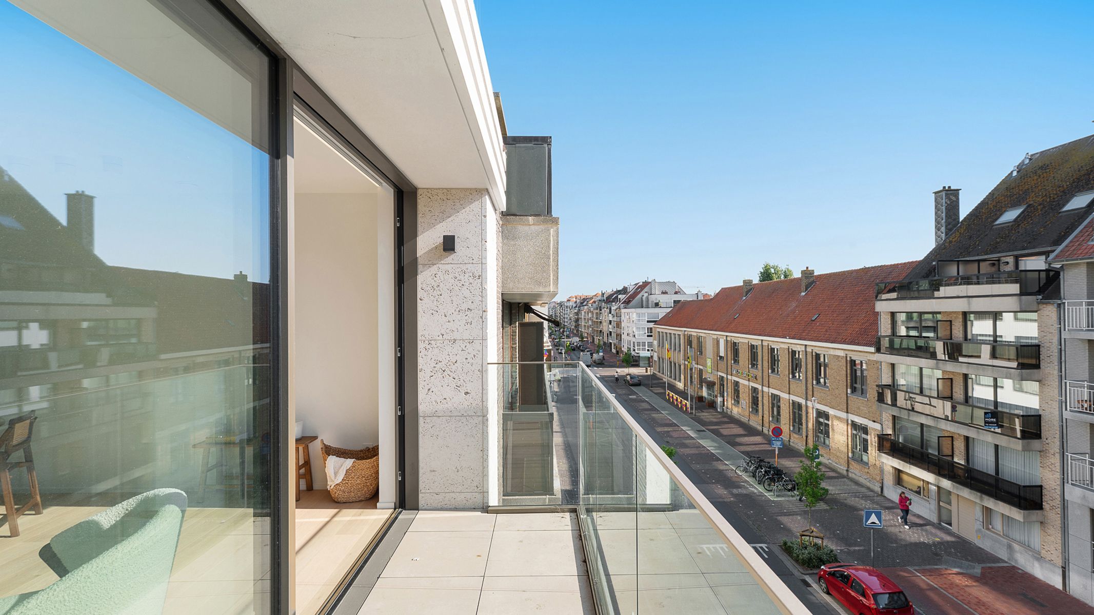 ()=>{if(producerUpdateValueVersion(node),producerAccessed(node),node.value===ERRORED)throw node.error;return node.value} Paul Parmentierlaan 57/32 - 8300 Knokke-Heist