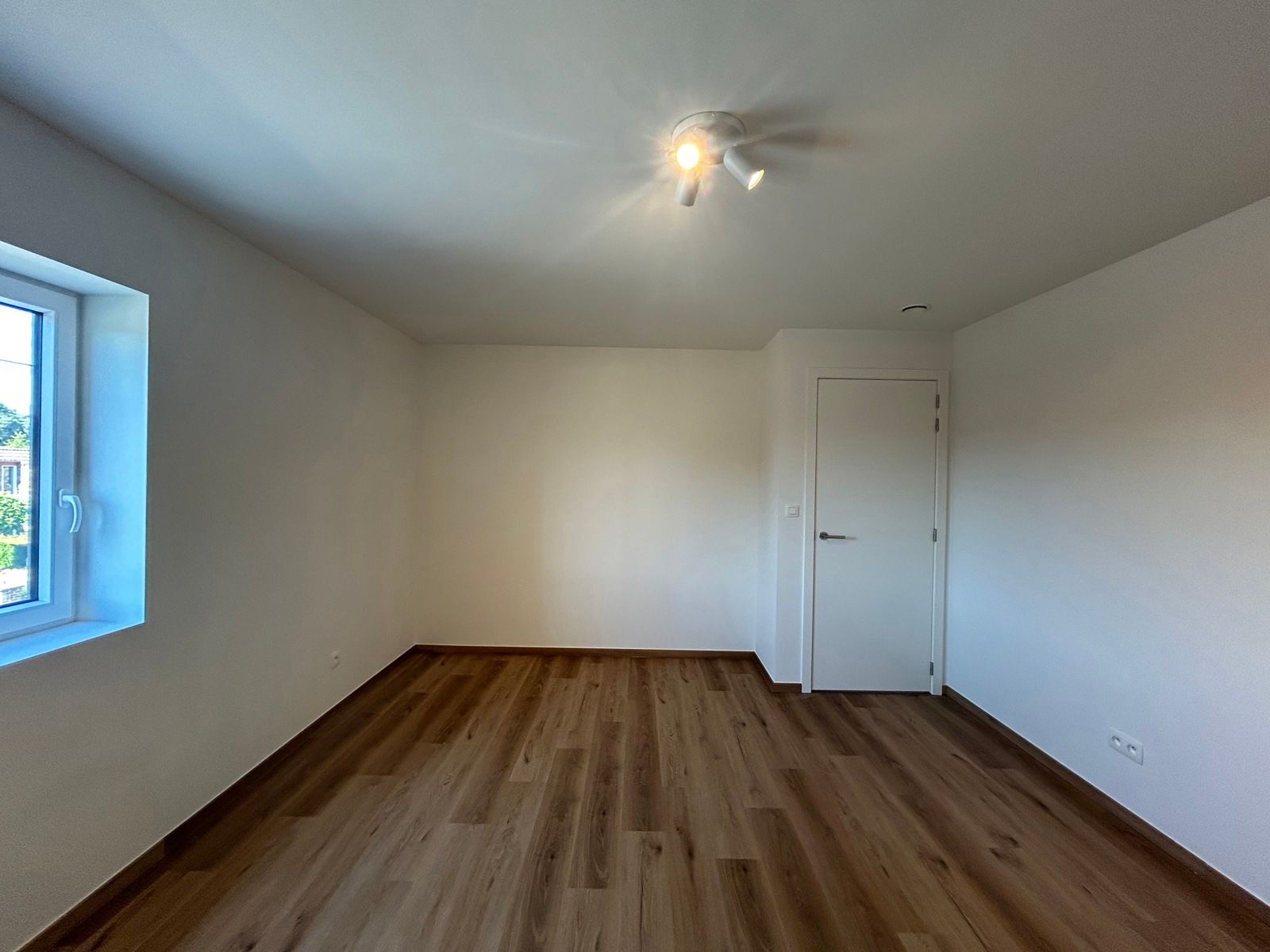 Huis te huur foto 18