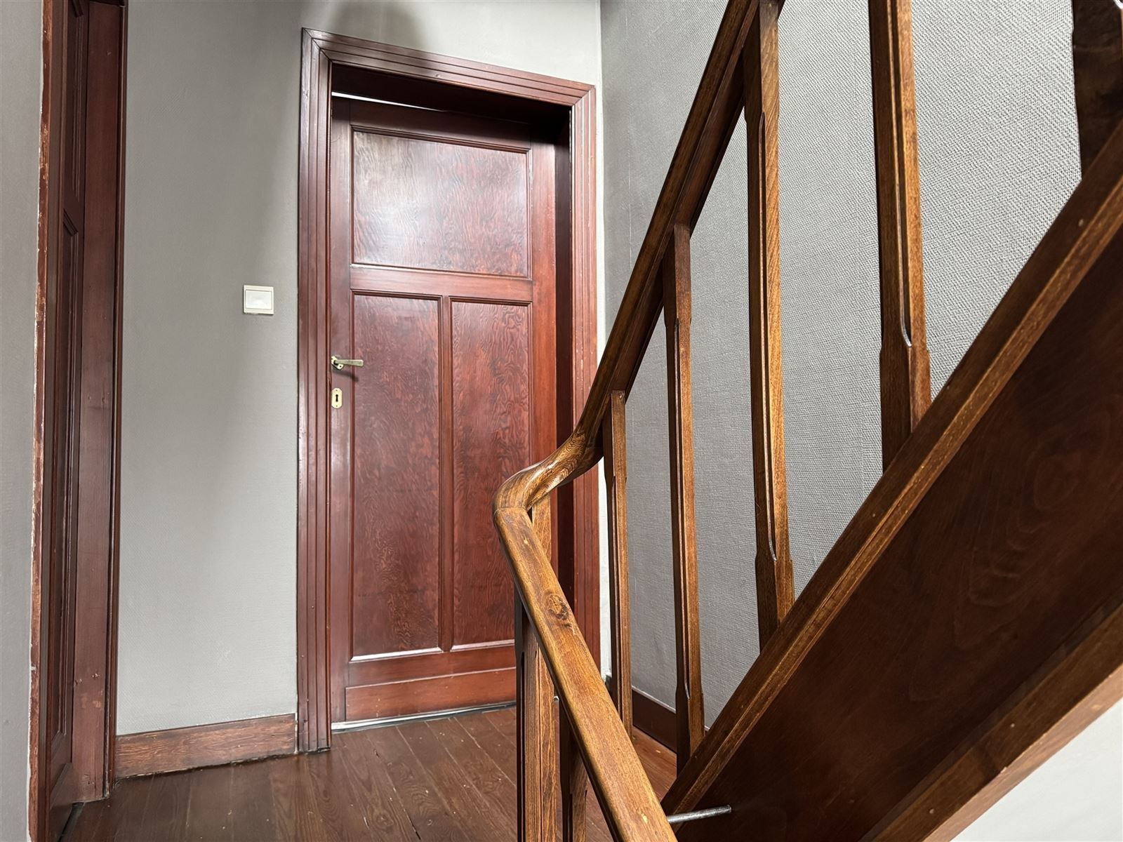 Huis foto 17