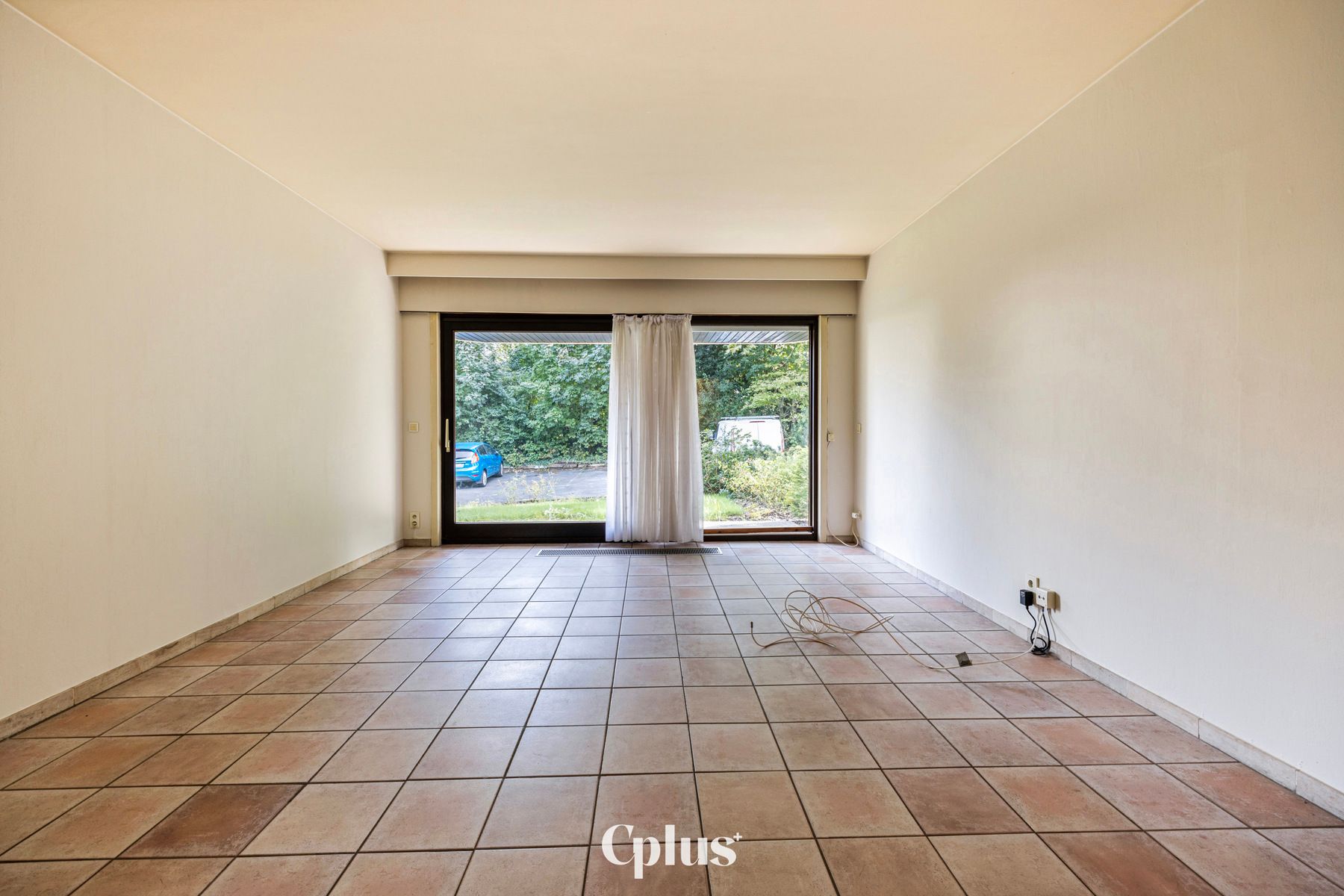 Gelijkvloers appartement bij Gentbrugse Meersen foto 7