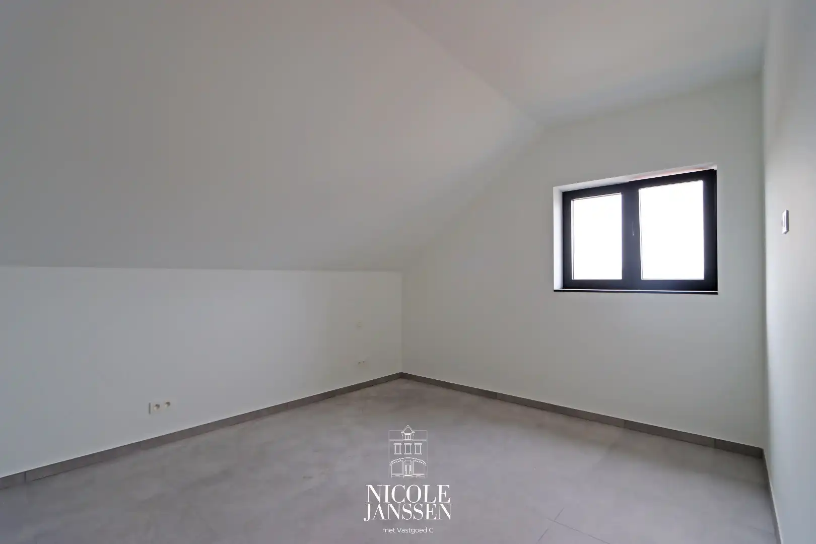 Duplex-appartement met drie slaapkamers foto 10
