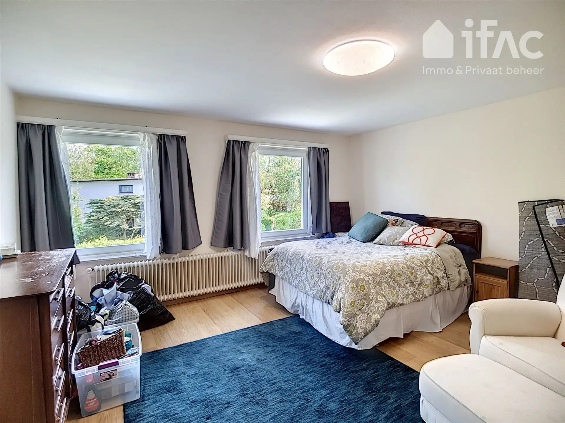 Top gelegen villa met 4 slaapkamers foto 13