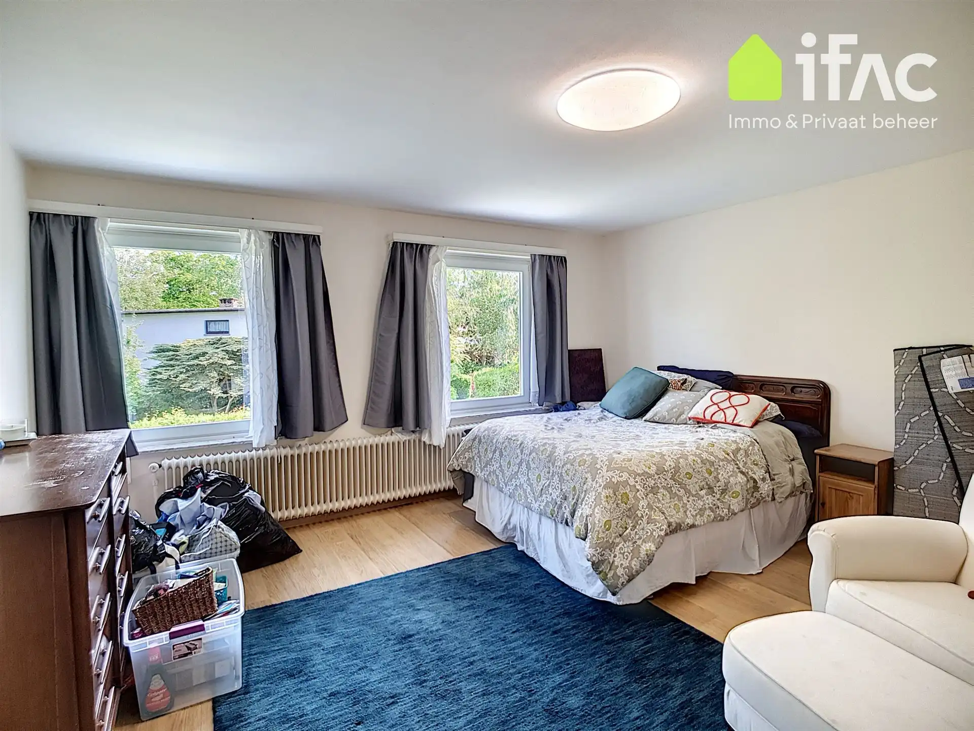 Top gelegen villa met 4 slaapkamers foto 13