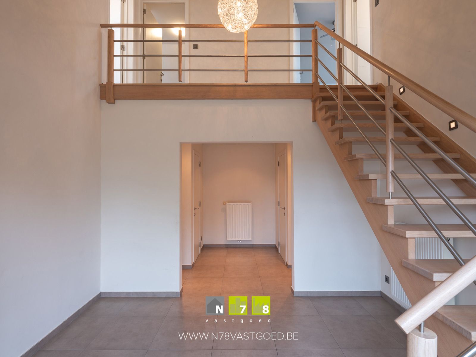 Huis te koop foto 22