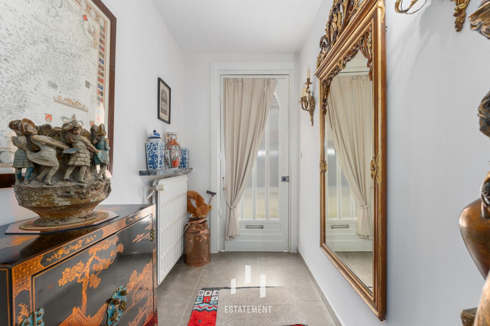 Vredestraat 26 foto 8