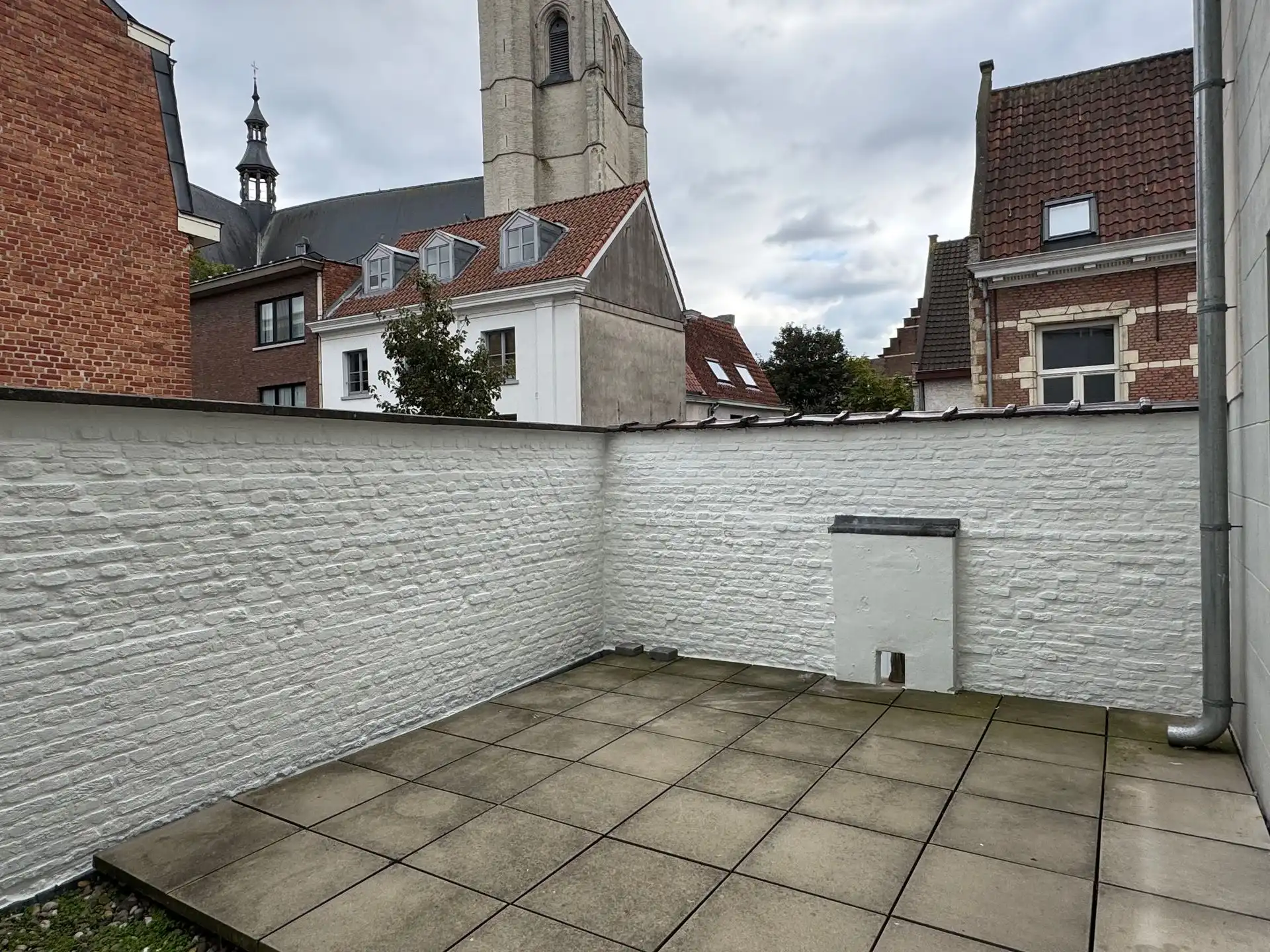 Huis foto 6