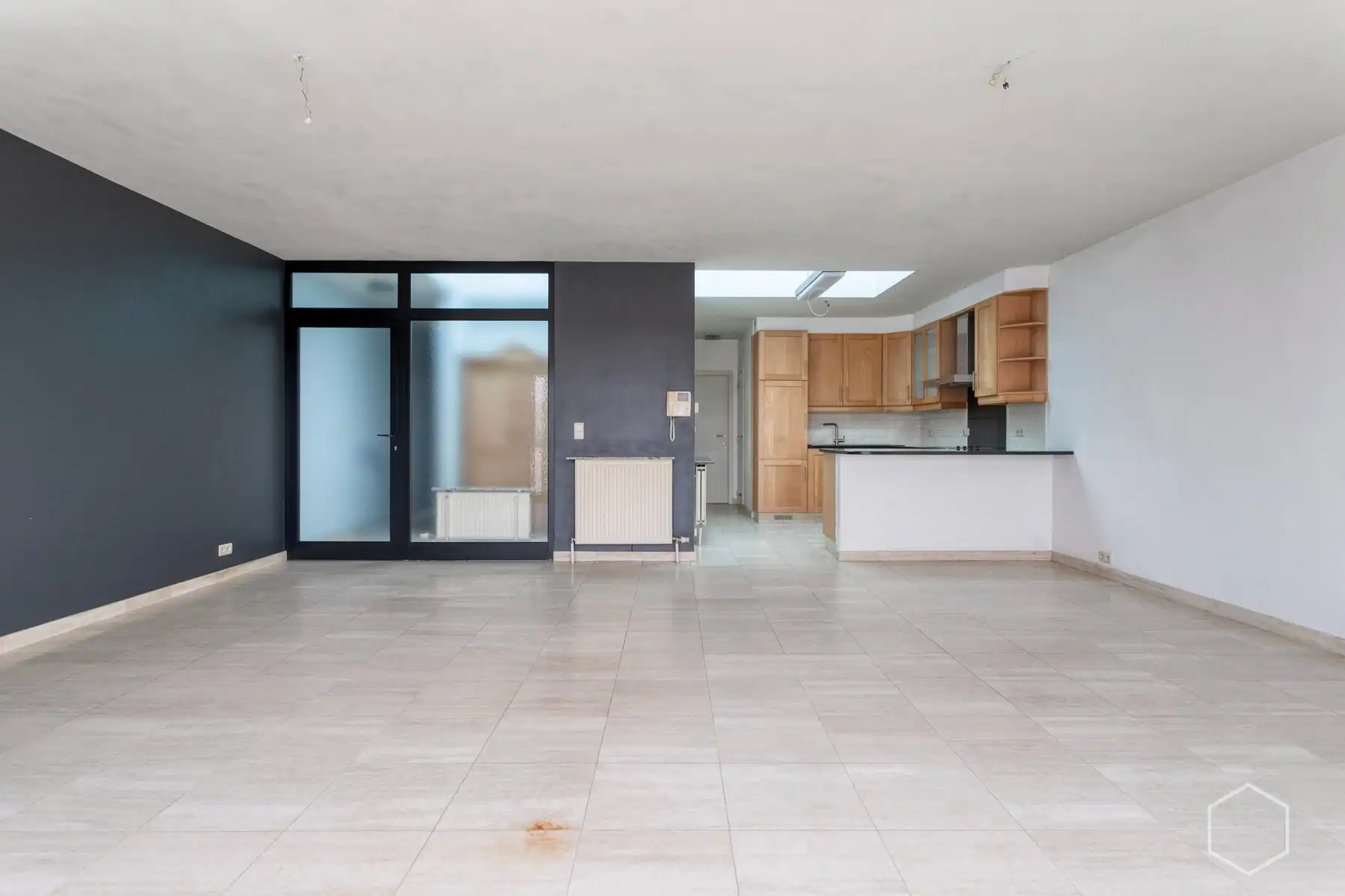 Appartement te koop foto 5
