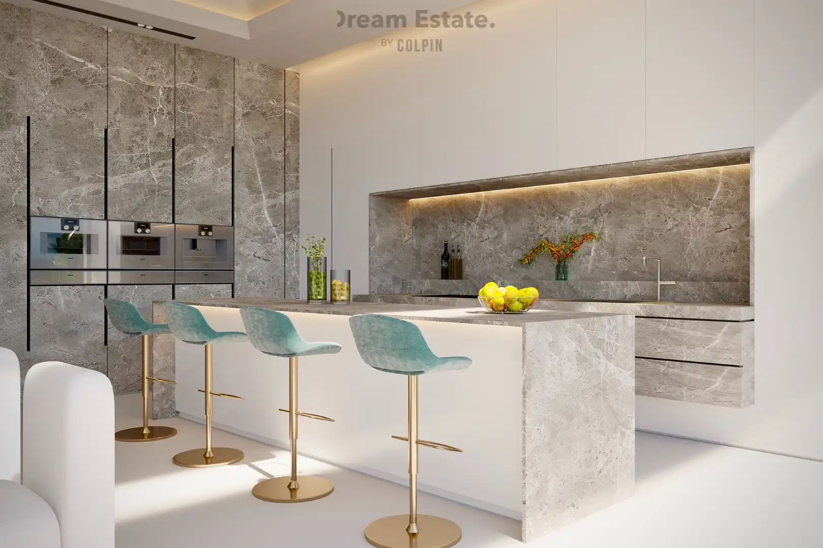 Ontworpen voor een beter leven foto 10