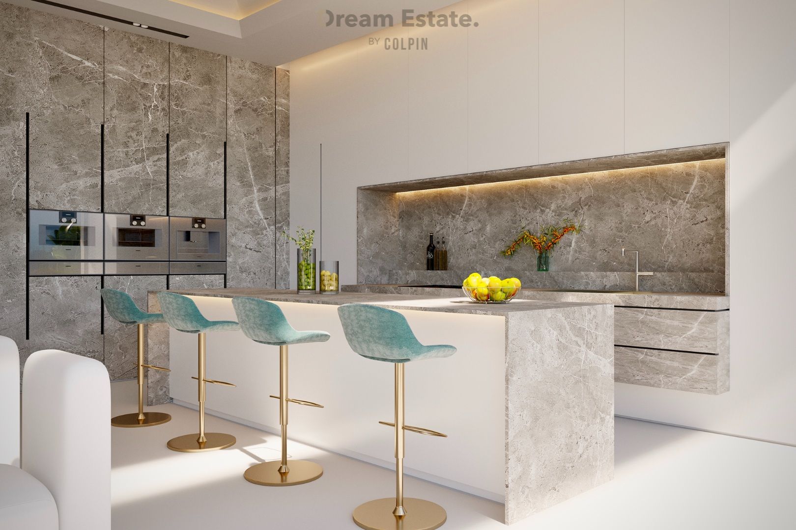 Ontworpen voor een beter leven foto 10