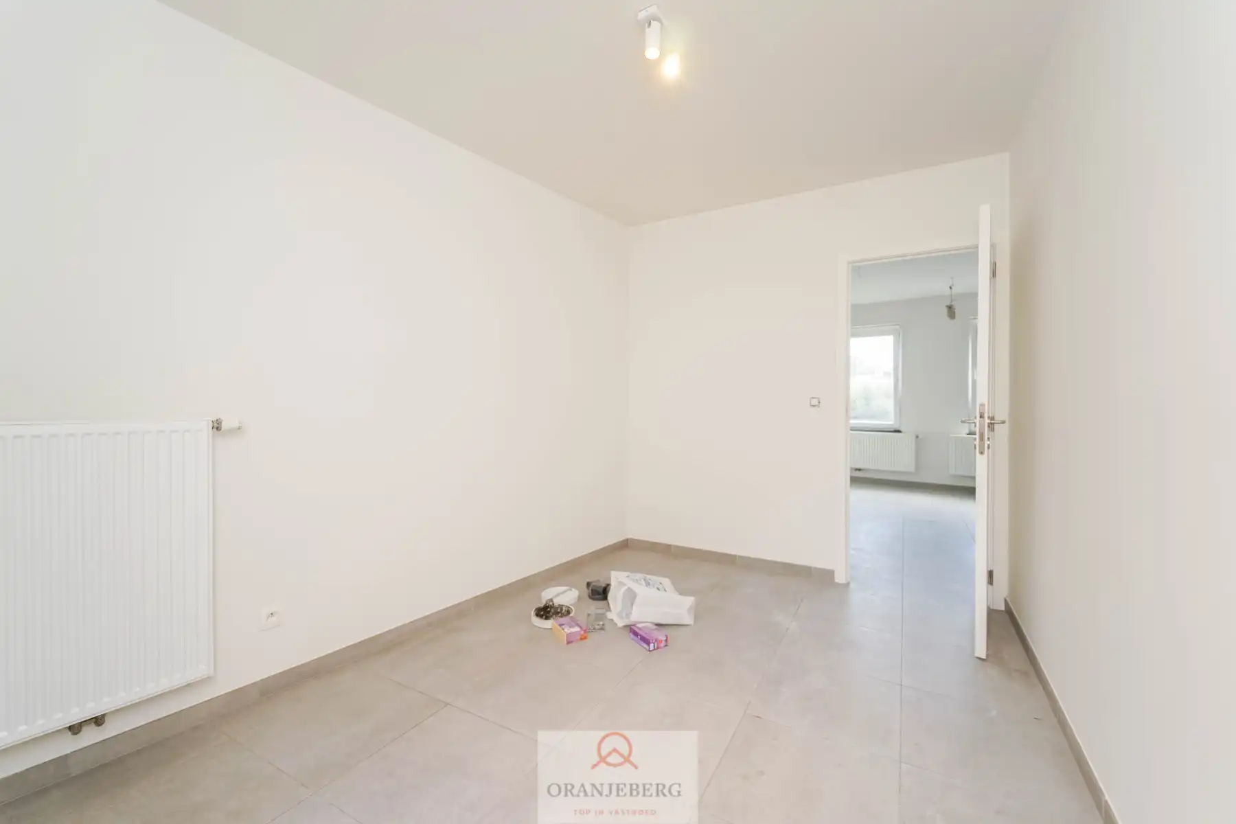 Appartement te huur foto 16