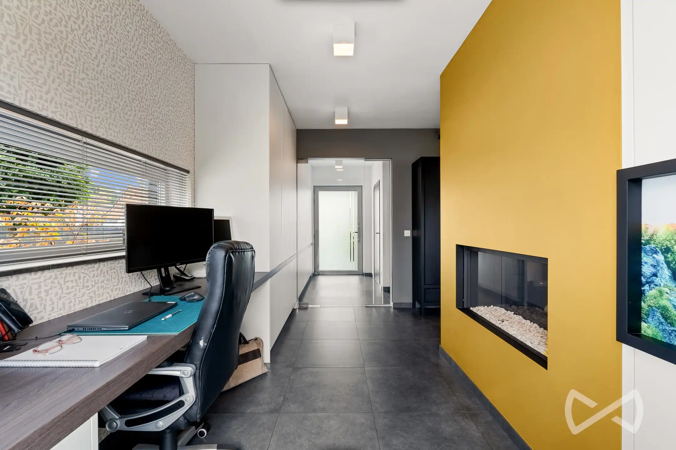 Huis te koop foto 6