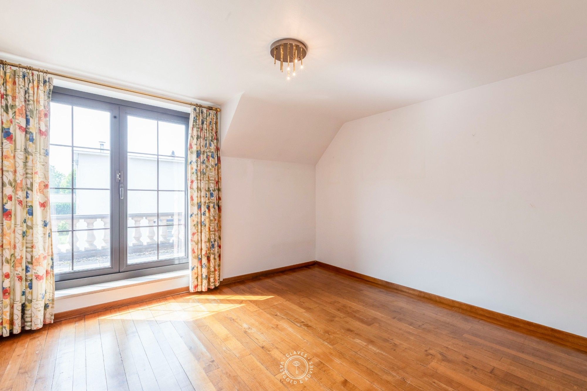 Karaktervolle villa op uitzonderlijk perceel van 3.262 m² foto 20