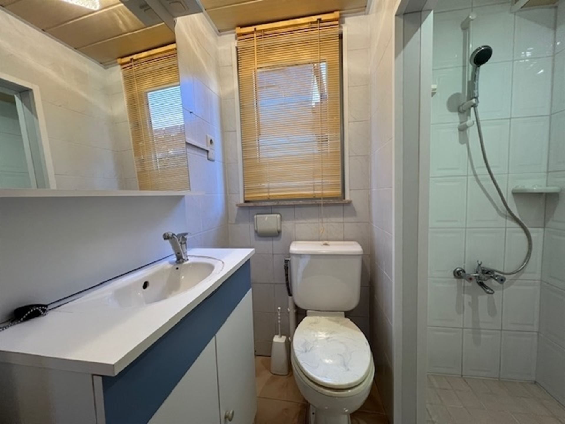 Knusse woning in rustige buurt! foto 3