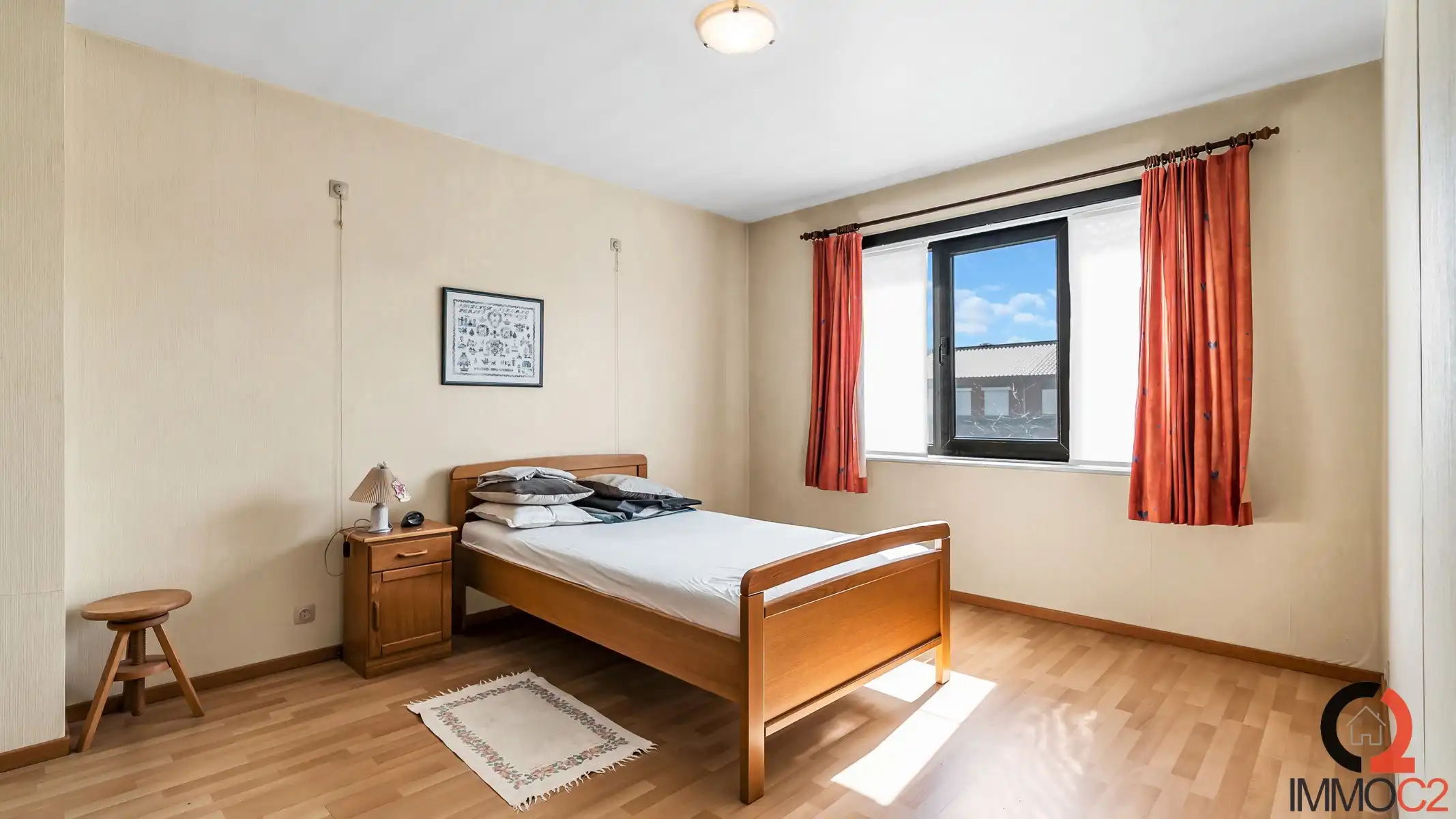 Huis te koop foto 12