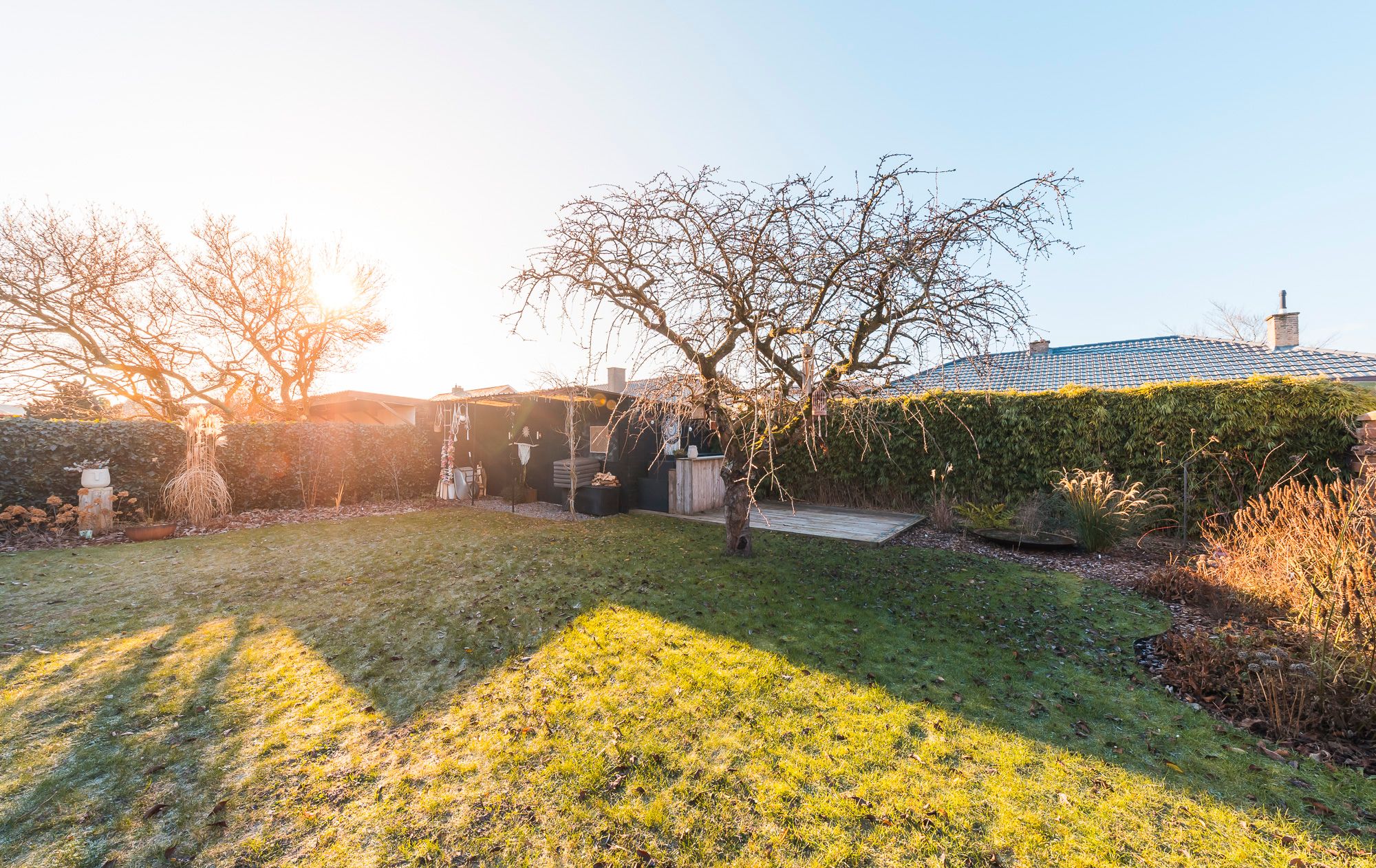 📍 Anjerstraat 12 - 3960 Bree   ⚜️ Vrijstaande woning met 4 slk en 2 badkamers foto 25