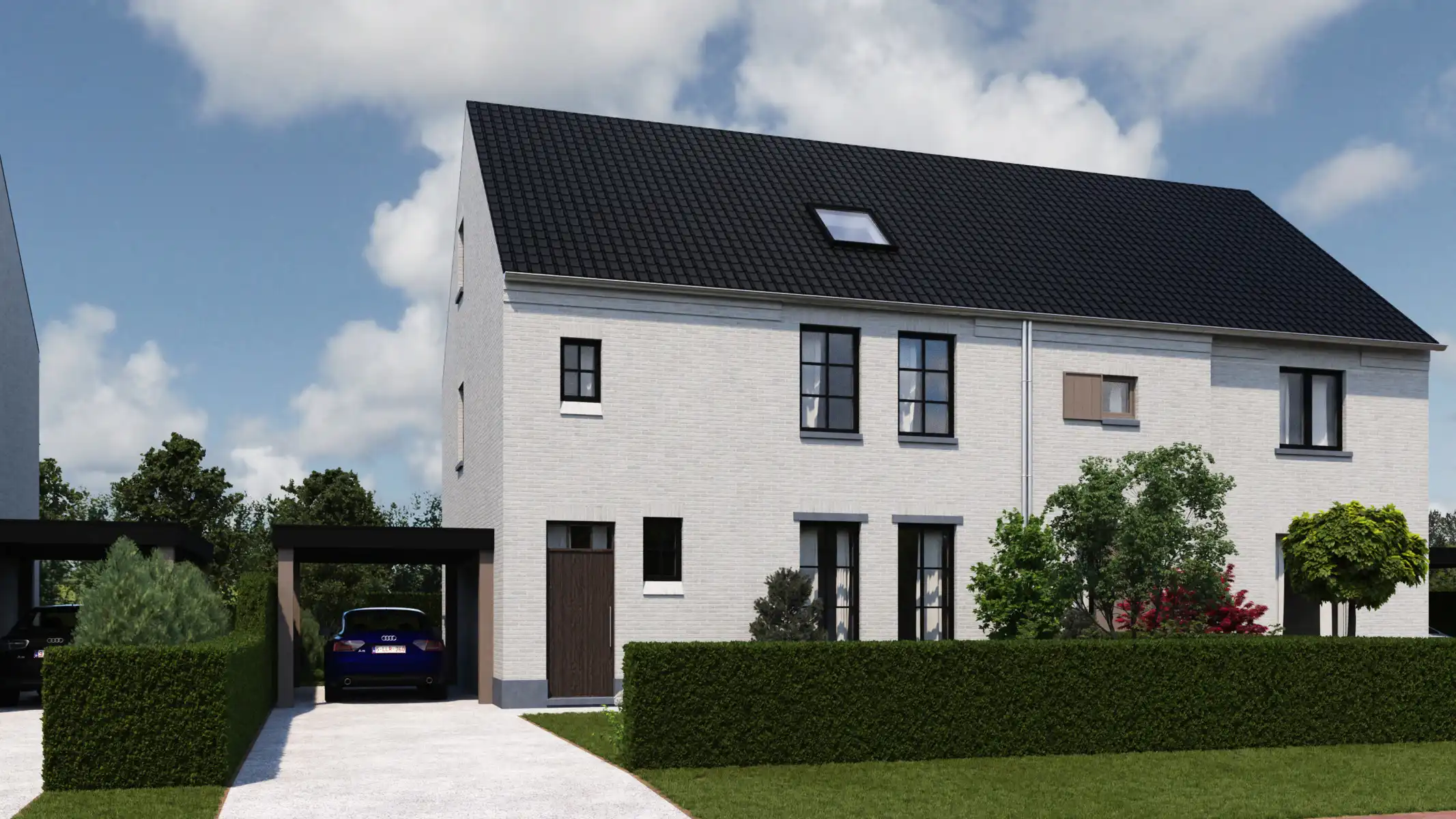 Huis te koop foto {{pictureIndex}}